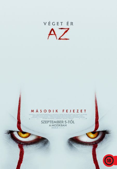 Az-Masodik-Fejezet-2019-f.jpg