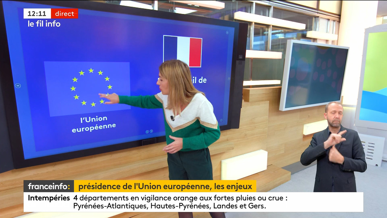 12.09 - 09.28.00 - Le fil info 10h30-13h. Un magazine info qui revien..._001.ts_snapshot_38.46.577