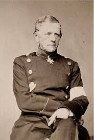 Moltke-001.jpg