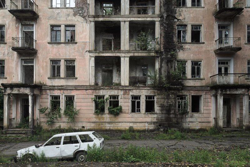 [Изображение: photo-2025-02-25-07-57-00.jpg]