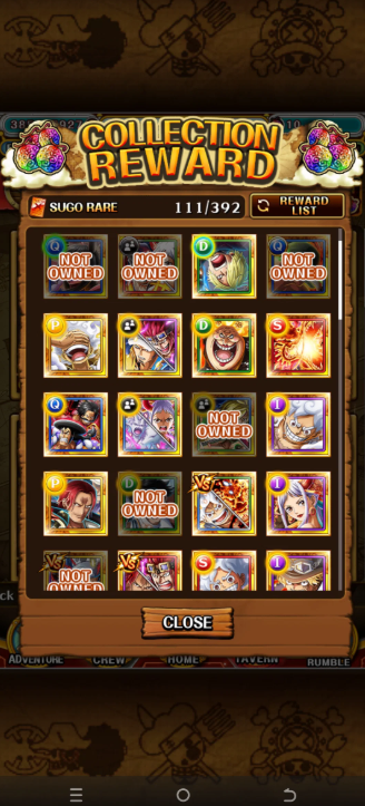 Screenshot 2026 04 04 044527