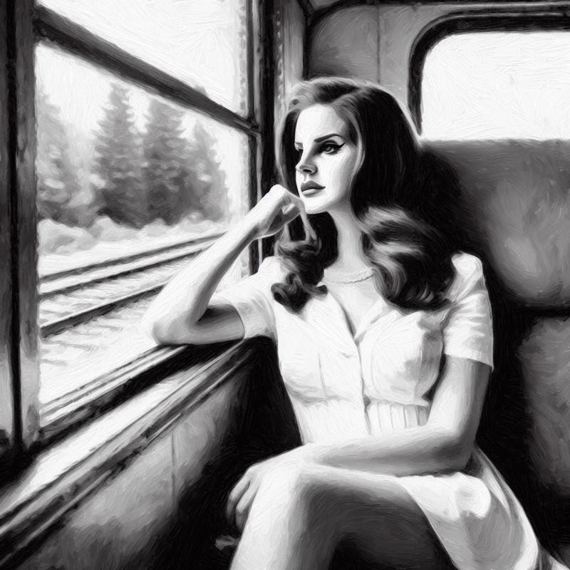train dreaming (5)