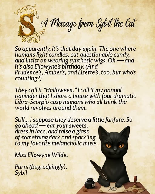 571604978 1465655025564819 5899822277988139423 n