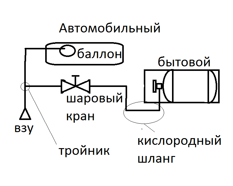 Безымянный