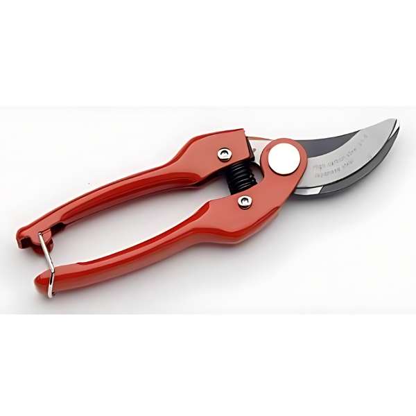 Foarfeca de Gradina 3