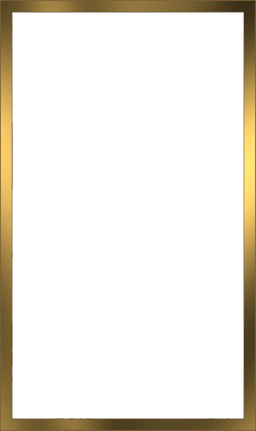 JADOUR01-MB-maryluz.png