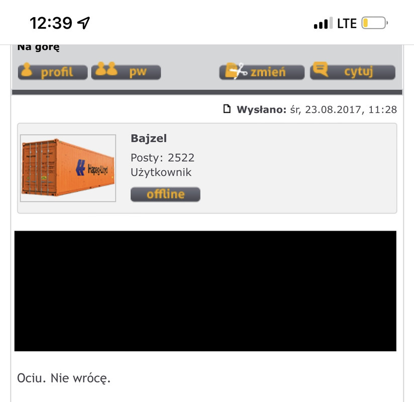 167952AD-1F03-4024-AE0F-FA2F0B0B6DB7