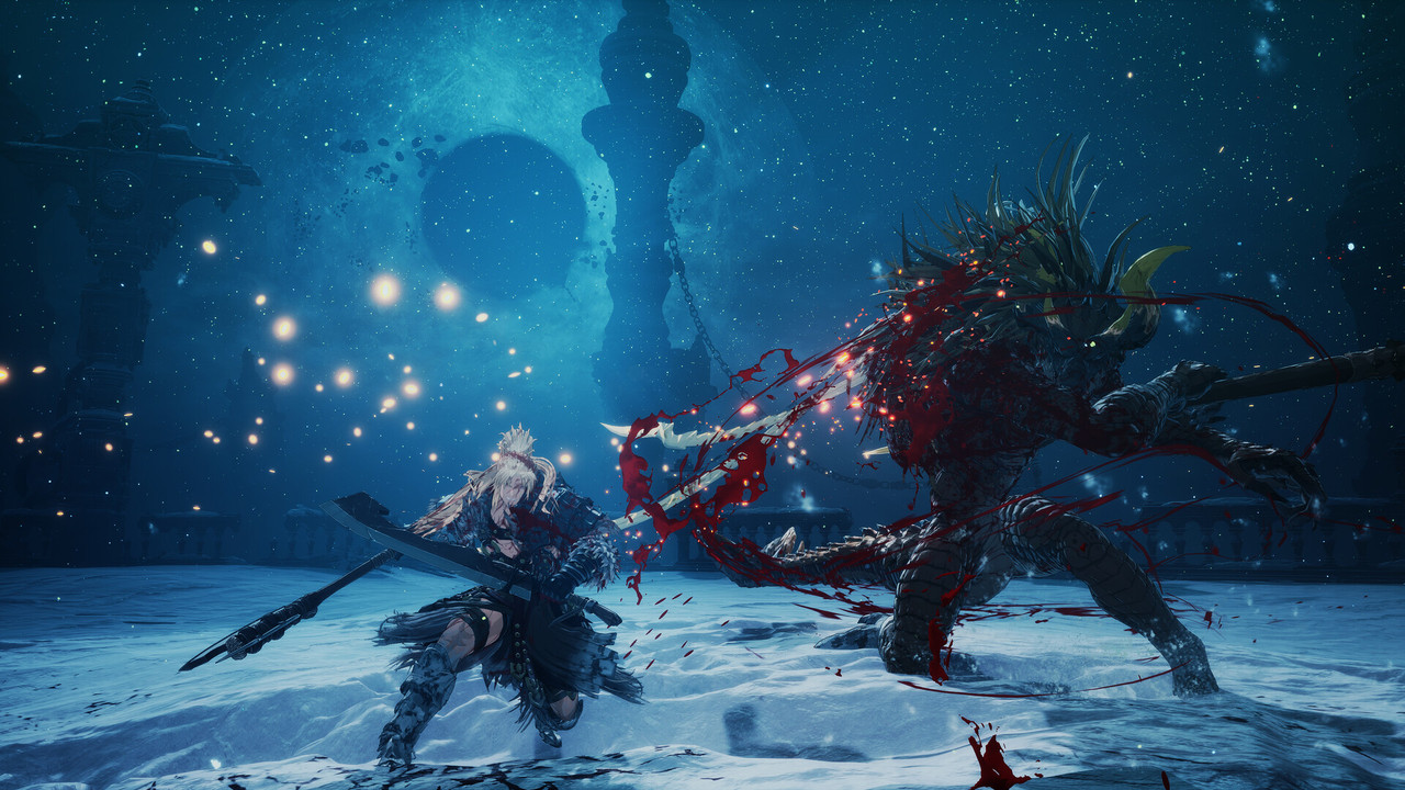 [PC]第一狂戰士：卡贊-免安裝版[gofile.io免費空間]