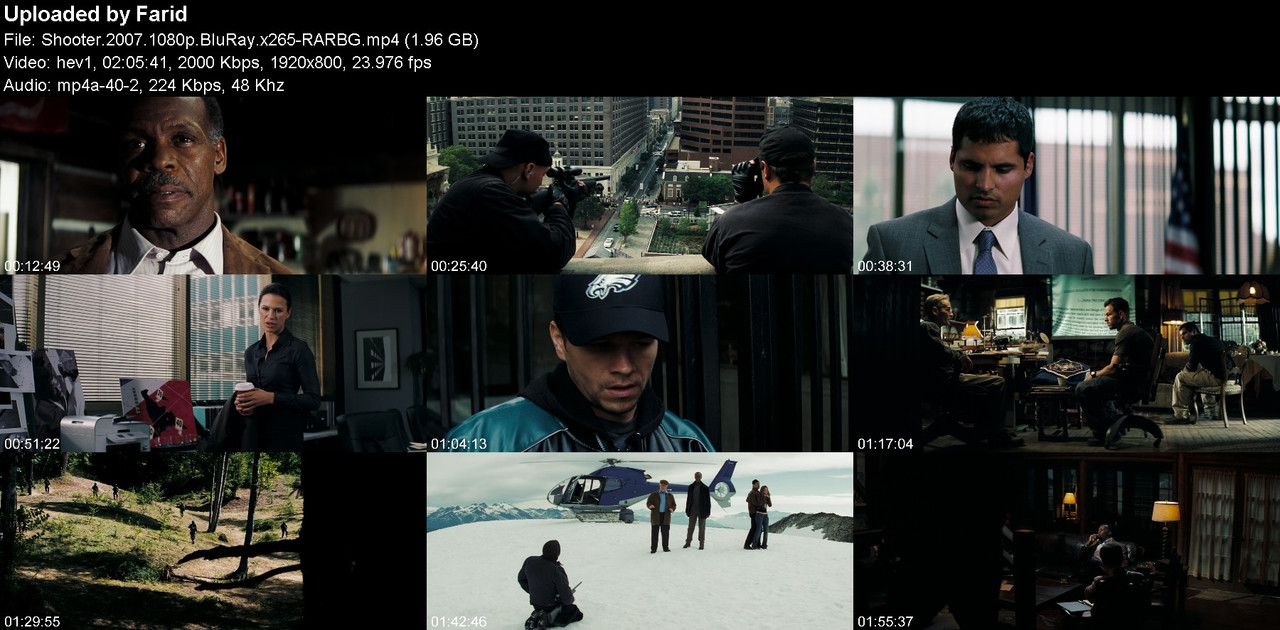Shooter-2007-1080p-Blu-Ray-x265-RARBG.jpg