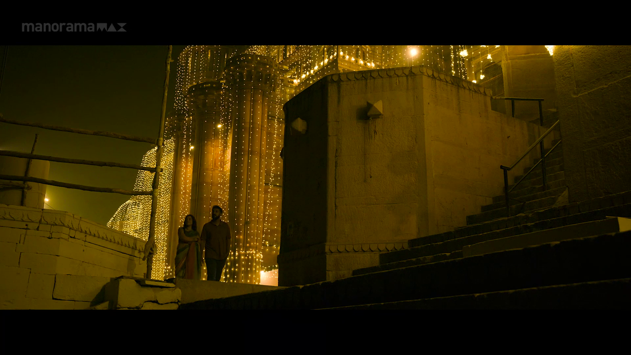 vlcsnap 2026 02 23 18h29m46s663