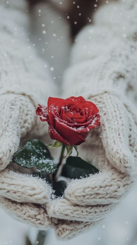 Qi-J60Gdr70r-ODLq-8p-Kqotv-Fri-B1dk-Ox-Wtt-Ismt-DOY5l-J92Uaw-S-m-FWy-Ax-MLJbm