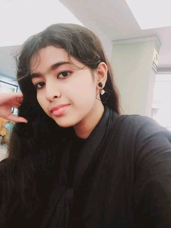 photo 2025 01 08 03 32 06