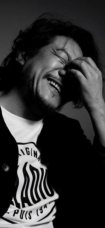 cmh_005DA9fnly1gus2isf0lnj60i31340z702