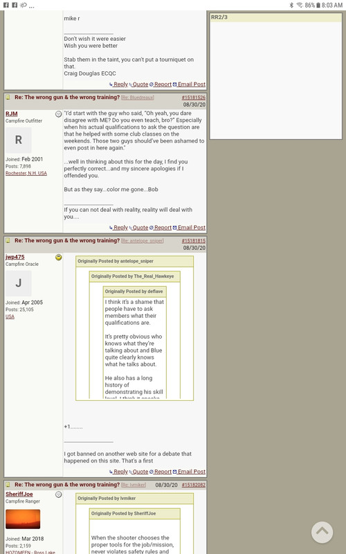 Screenshot_20210514-080318