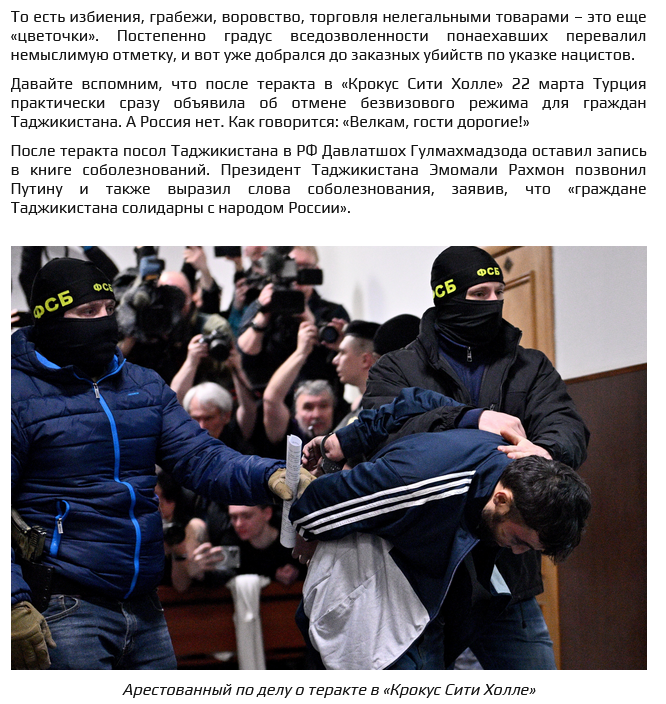 https://i.postimg.cc/q7rTjKN0/Screenshot-2024-04-30-at-14-38-42.png