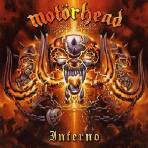 Re: Motörhead