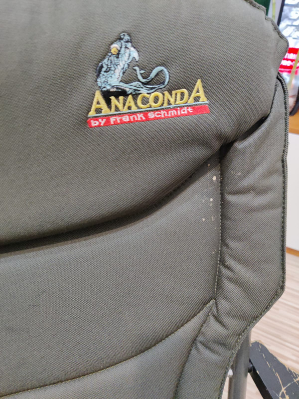 WhatsApp Image 2021-02-26 at 2.03.33 PM (9)