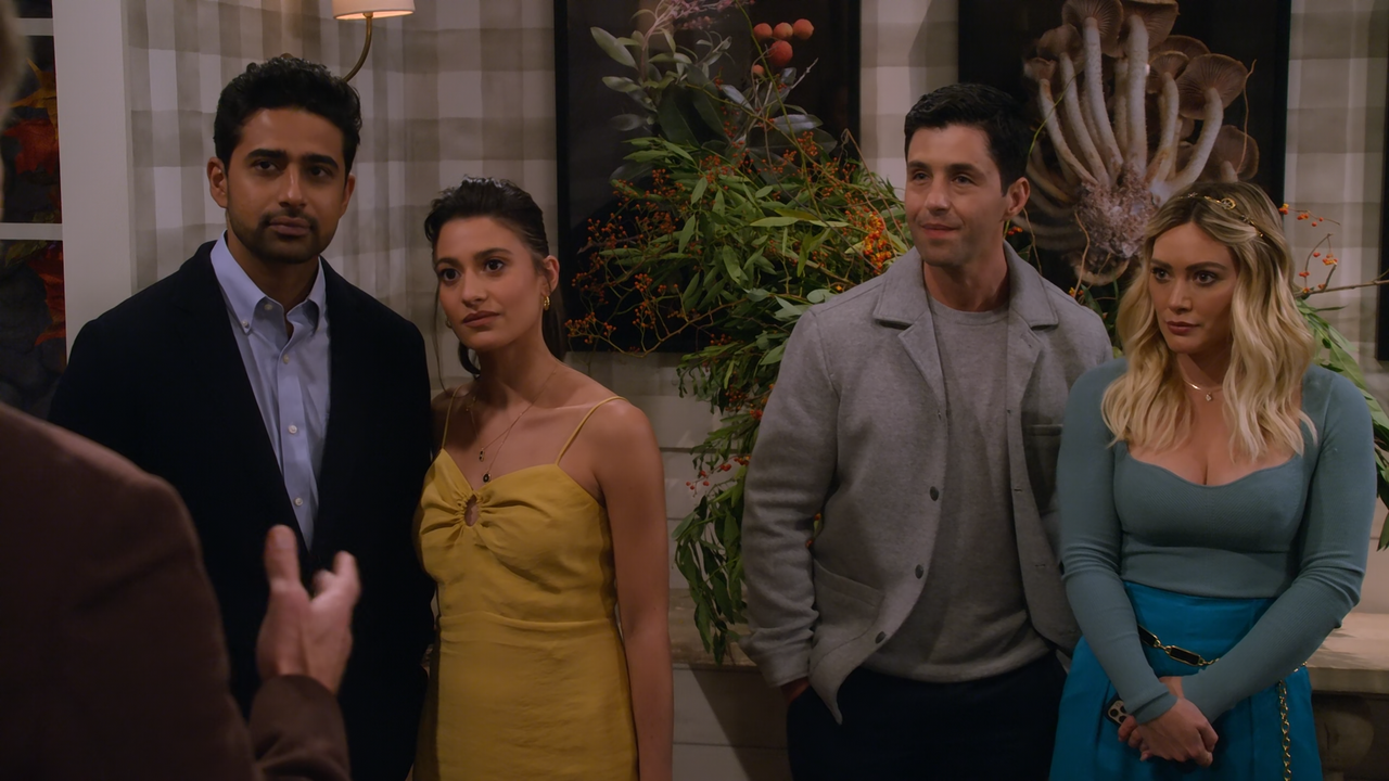 How.I.Met.Your.Father.S01E06.Stacey.1080p.10bit.HULU.WEB-DL.DDP5.1.HEVC-Vyndros.mkv_snapshot_07.52_[