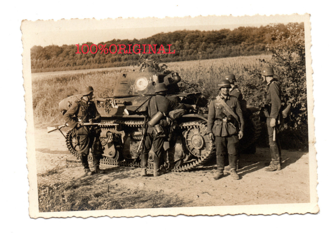 $(KGrHqJ,!pgFB(VnLF--BQYFK-csO!~~60_10