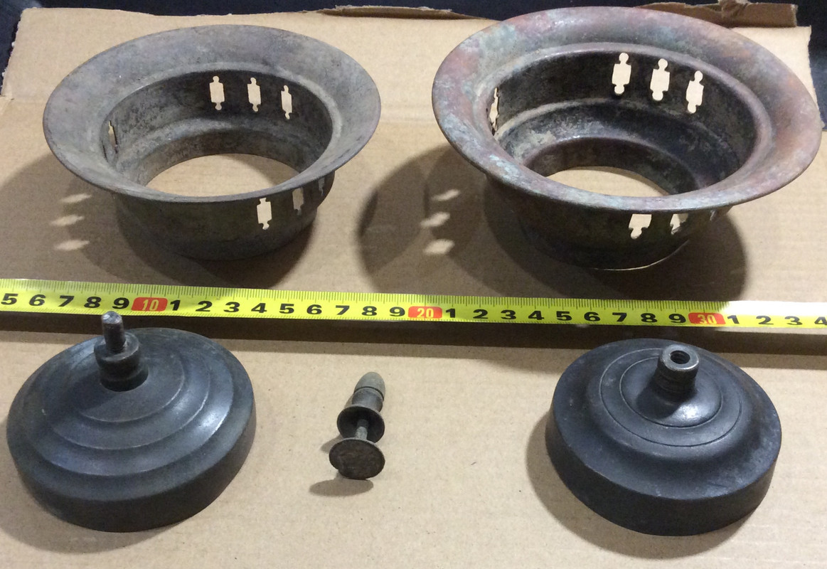 05AB433D-583D-42C6-B06D-64E2F7F3E99F