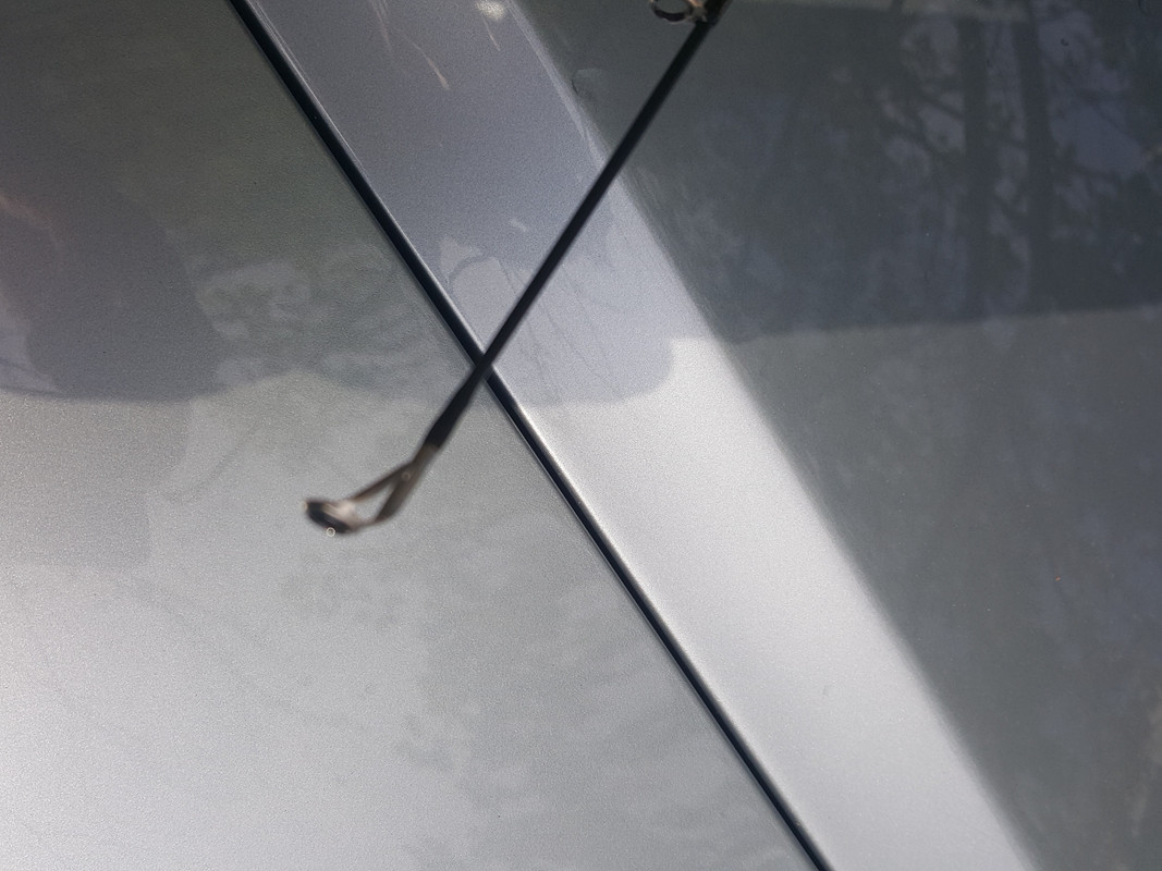 20190622_181924