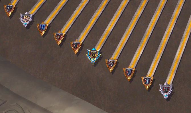Screenshot 2026 02 09 235234