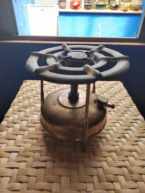 75F64330-A2E2-49E7-B1E9-70EBCAA8ECCD