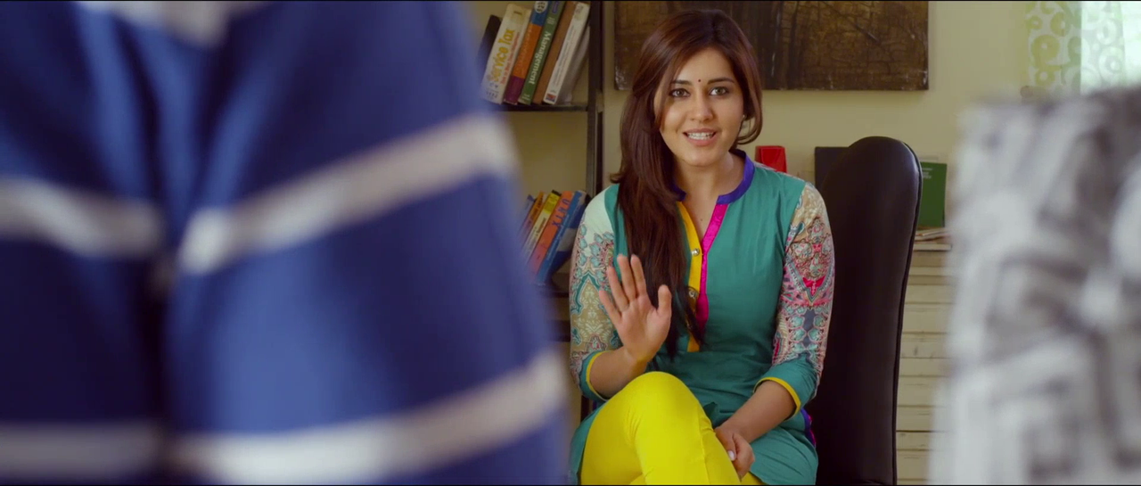 vlcsnap-2025-08-23-13h13m24s710