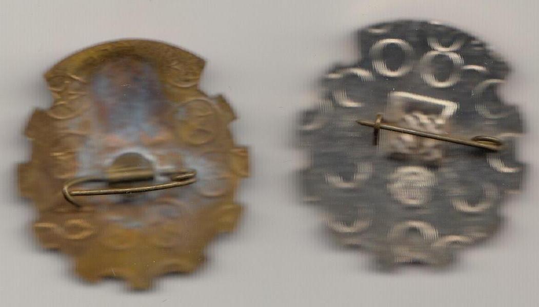 !0-0-знак-лучший молодой изобретатель-киев-украи