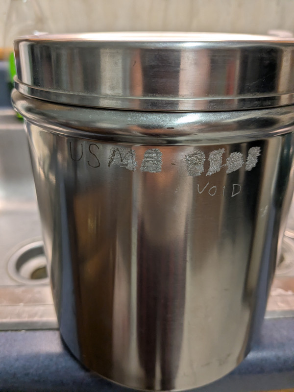 PXL 20251220 020753257