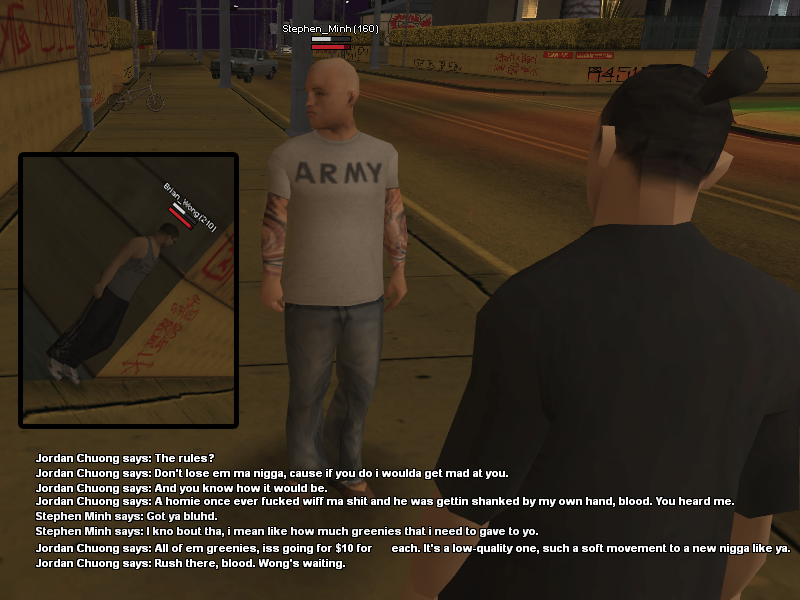 ss462.png