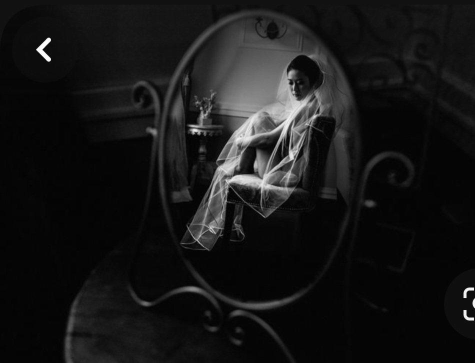 Screenshot_20240130_131717_Pinterest