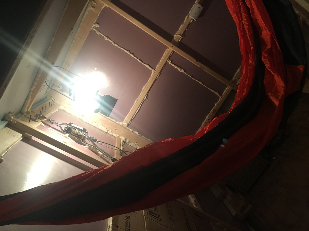 434F7EEA-25B6-4F8F-AA0E-0311F7DBD71F