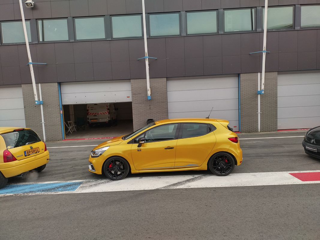 IMG_20211018_132134_HDR