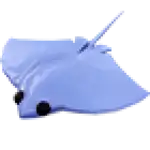 Stingray