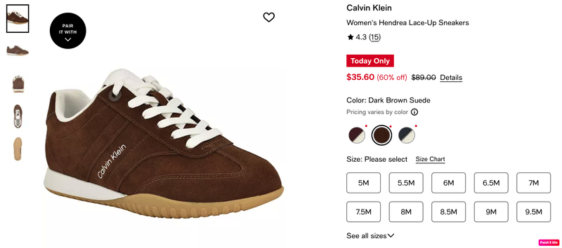 vartotojo �kelta nuotrauka