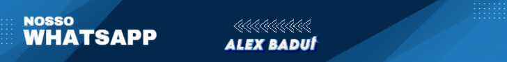 header ads