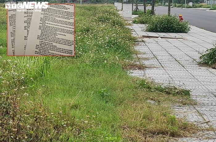 du an ath kinh bac khuc toai khuc xuyen bac ninh Dự án nhà ở ATH Kinh Bắc - Khúc Toại, TP Bắc Ninh: Lộ nhiều sai phạm sau thanh tra