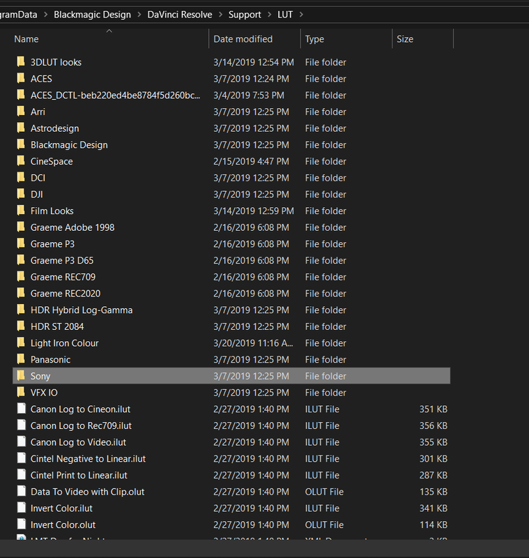Screenshot-199.png