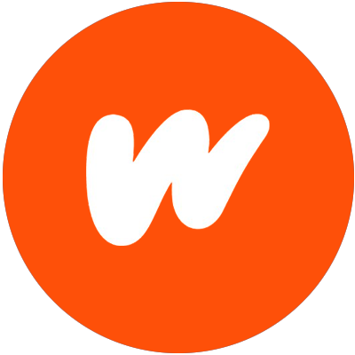 Wattpad