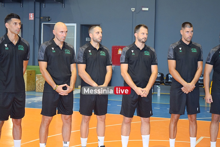 ml-kalamata-80-volley-proti-37-20230828