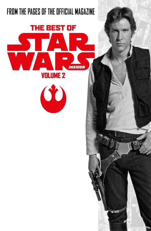 The-Best-of-Star-Wars-Insider-v02-2016-Digital-Kileko-Empire-001