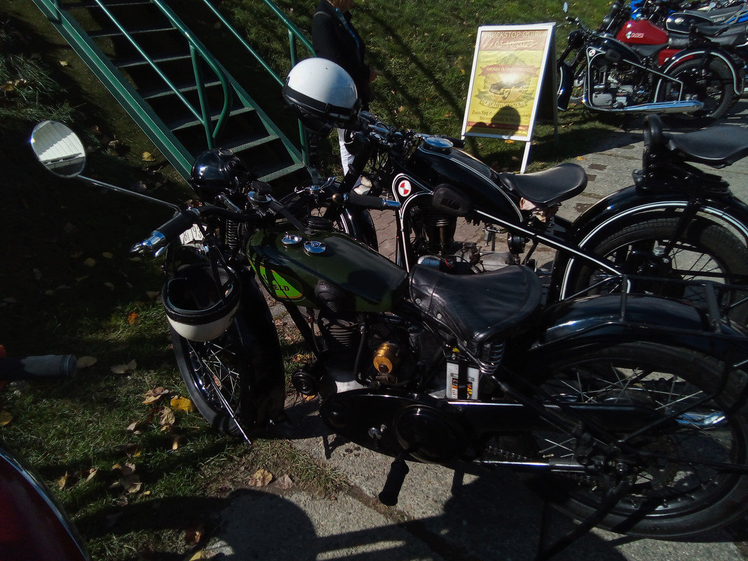 IMG_20230923_114601_203