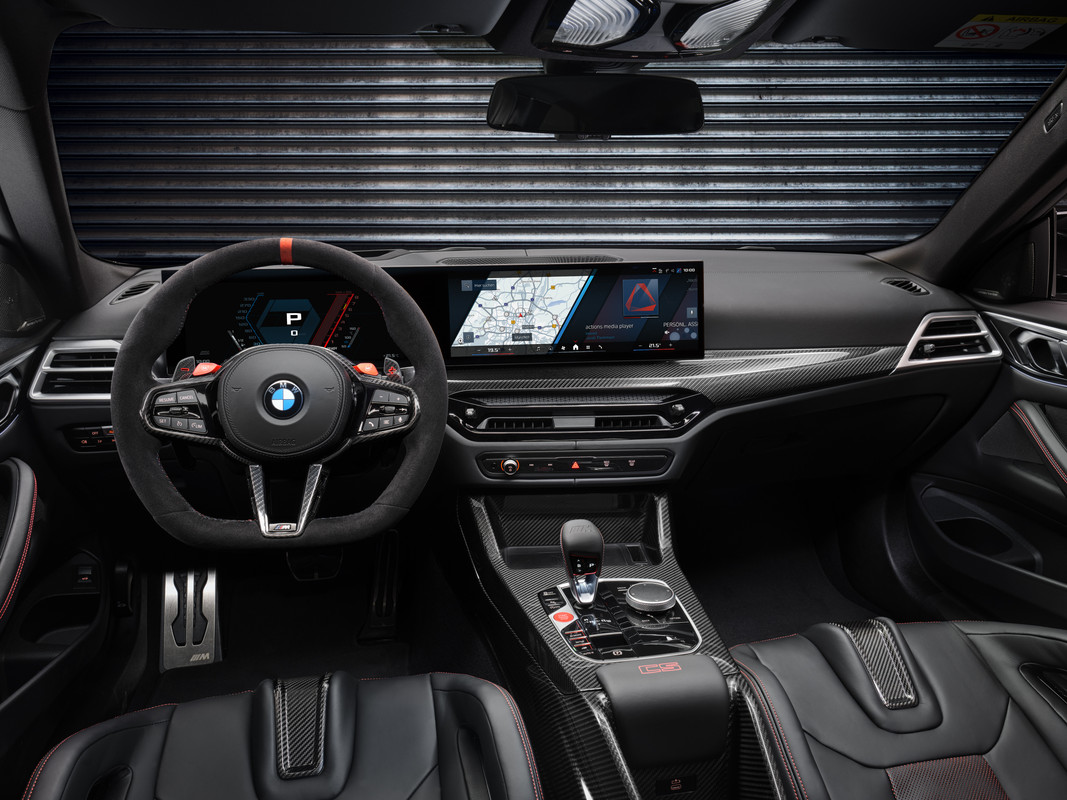 P90548657_highRes_the-all-new-bmw-m4-c