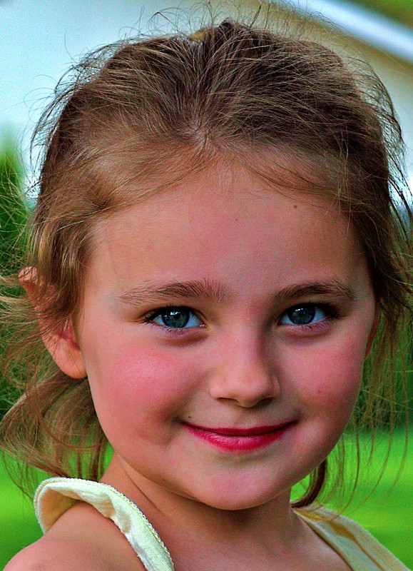PP Lucy