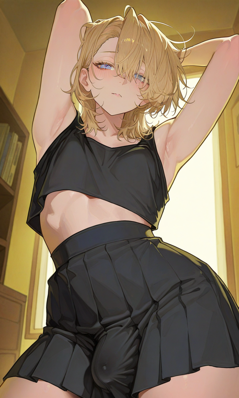 NSFW (3)