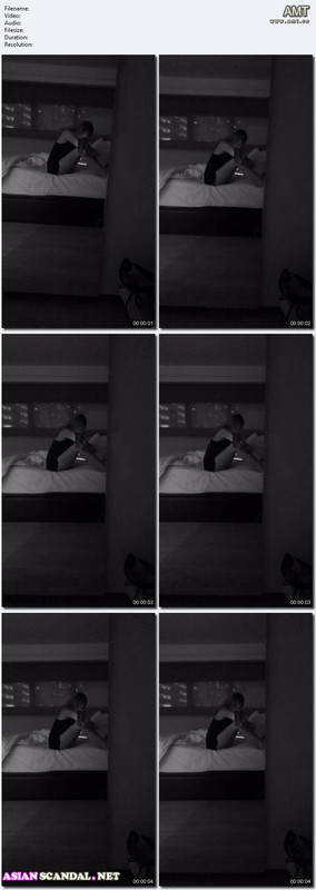 Asian-Scandal-Net-2024-2811