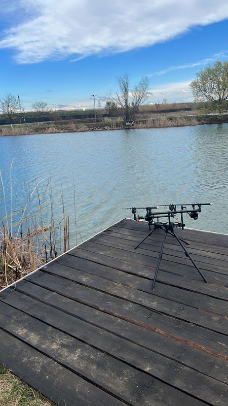 WhatsApp Image 2022-11-10 at 13.19.43 (3)