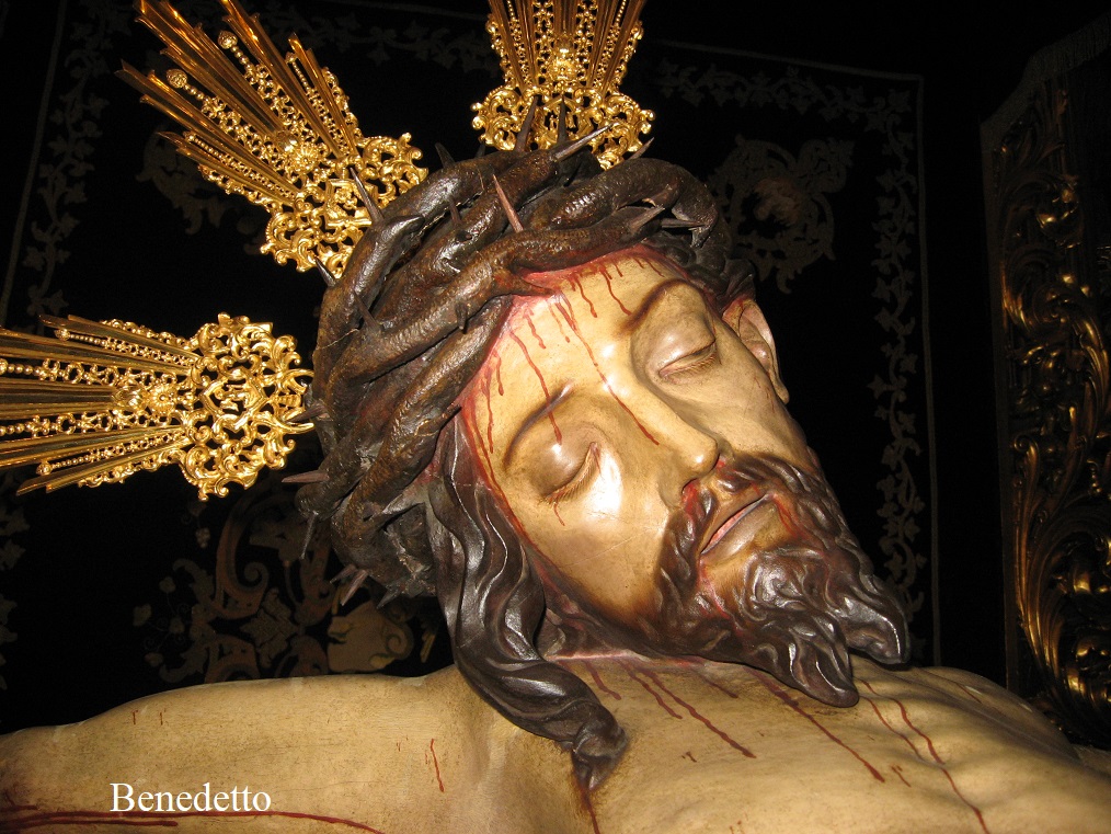 San Bernardo - Página 6 Cristo-de-la-Salud