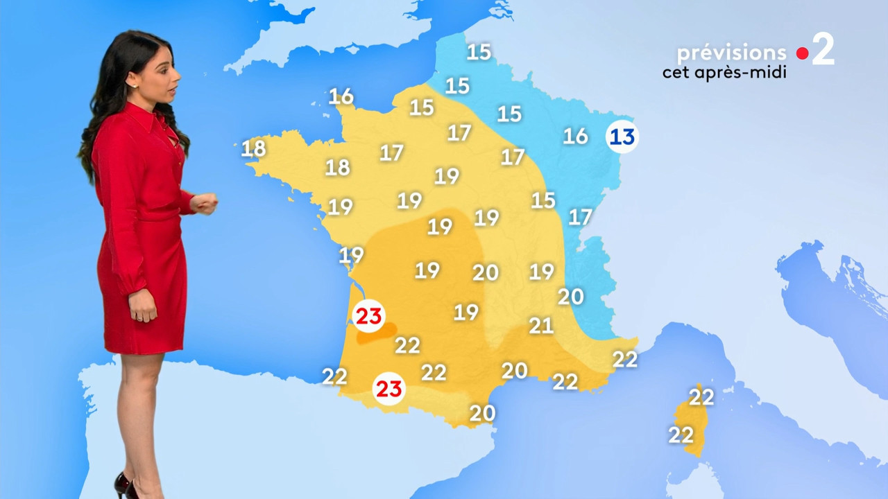 2021-10-17_12_55_Fr2_Meteo.mp4_snapshot_07.56.471